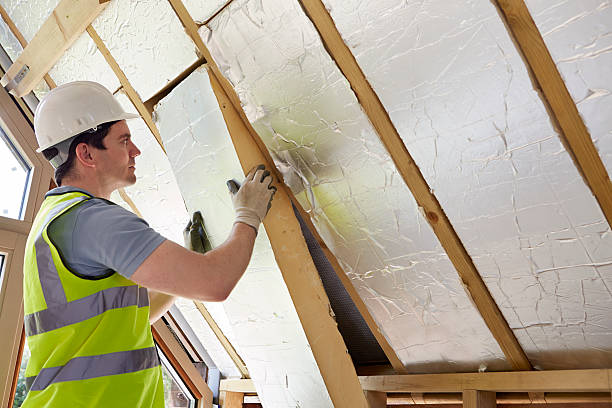 Dewey, OK Insulation Contractor Company